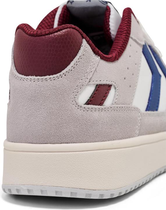 Produktbild hummel St Power Play Lz (42)