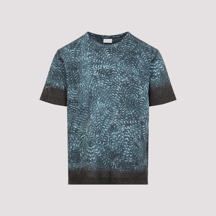 Immagine prodotto Dries Van Noten 251021145.1609 (S)