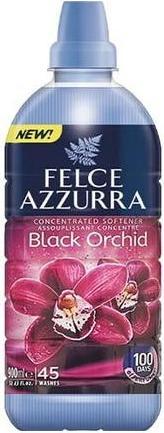 Felce Azzurra Konzentriert (45 Cycles de lavage, Lessive liquide)