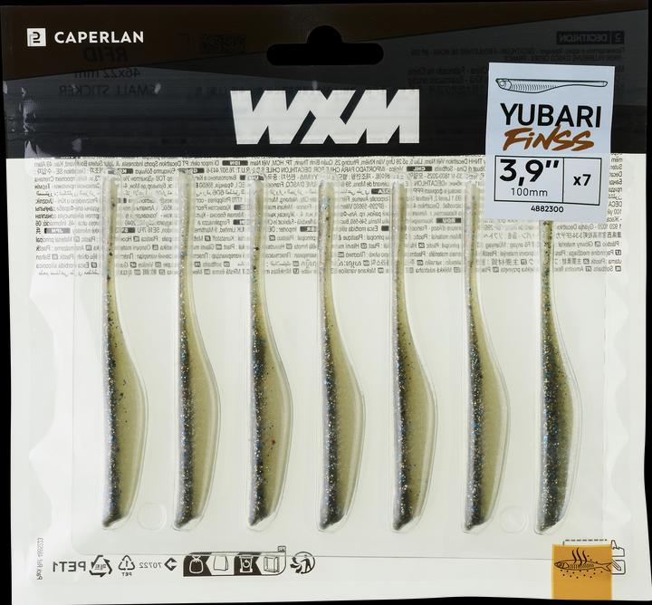 Immagine prodotto Caperlan 338920 (10 cm)