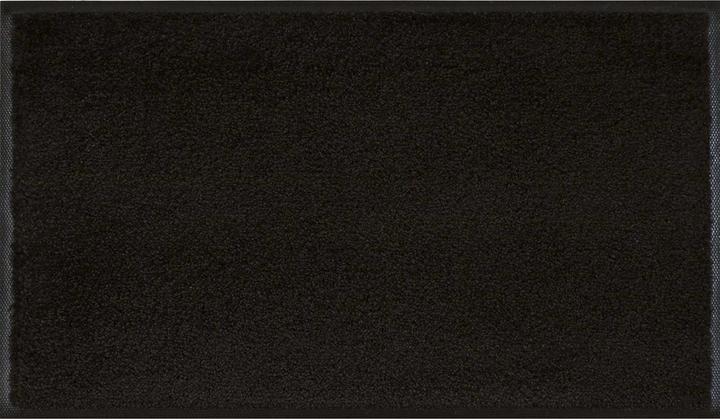 Produktbild Wash + Dry Uni (75 x 11 x 8 cm)