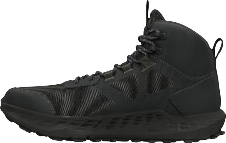 Produktbild Altra Timp 5 Hiker GTX (42.5)