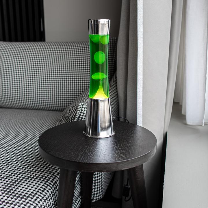 Produktbild Fisura Tower (10 lm, E14)
