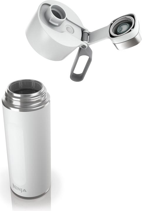 Image du produit Ninja Thirsti (0.70 l)