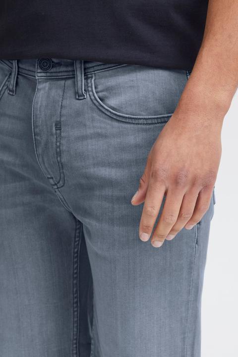 Actual product image Blend BHDenim shorts w. multiflex 20707722 (S)