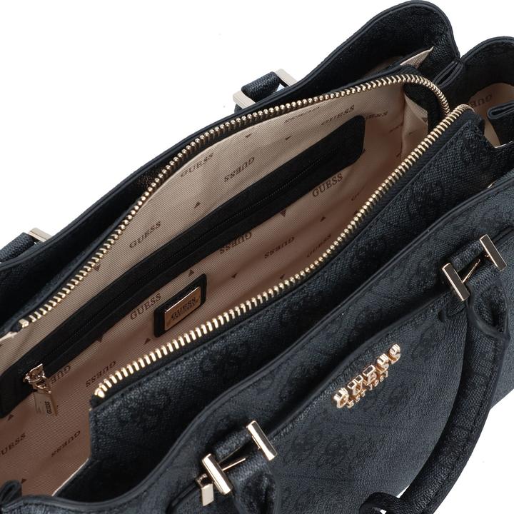 Actual product image Guess Katya Handtasche 29 cm