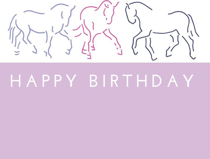 Immagine prodotto Gubblecote Biglietto d'Auguri (1 pz.)