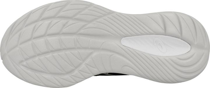 Actual product image ASICS Performance Gel-Cumulus 27 - 67343 (42)