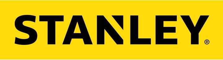 Produktbild Stanley Rolltasche (1 Teile)