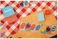 Image du produit Oink Games Tomatomato, d (Allemand)