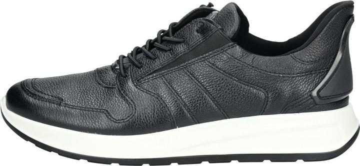 Actual product image Ara Sneaker (46)