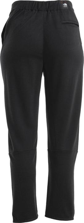 Immagine prodotto Icebreaker Pantaloni donna Merino IB X TNF (S)