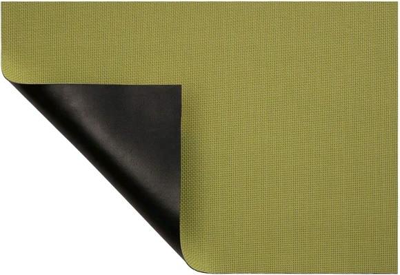 Produktbild Karat Outdoor- Teppich Design (180 x 270 cm)