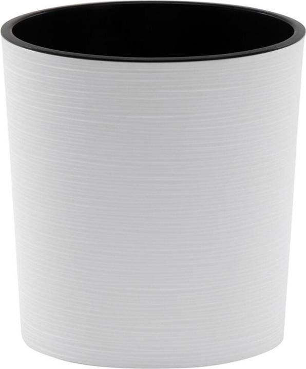 Actual product image Siena Garden Modern (30 cm)