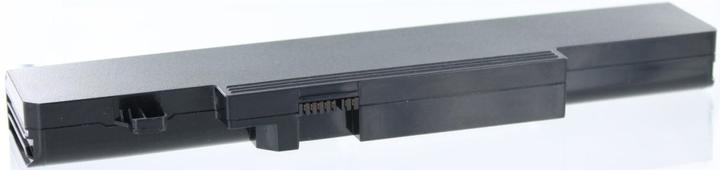 Immagine prodotto AGI Batteria compatibile con Lenovo L10S6Y01 - Batteria - 4.400 mAh (4400 mAh)