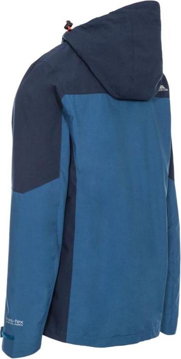 Produktbild Trespass TAPPIN - Herren Jacke (M)