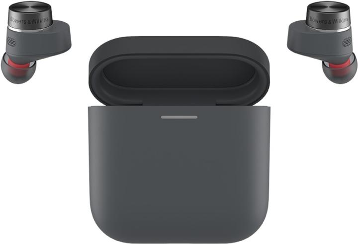 Immagine prodotto Bowers & Wilkins Pi5 S2 (ANC, 5 h, Senza fili)