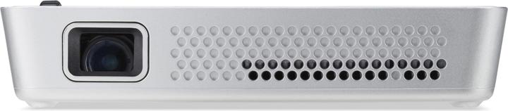 Produktbild Acer C101i (FWVGA, 150 lm, 1.4:1)