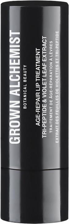 Produktbild Grown Alchemist Age Repair Treatment (Balsam, 4 ml)