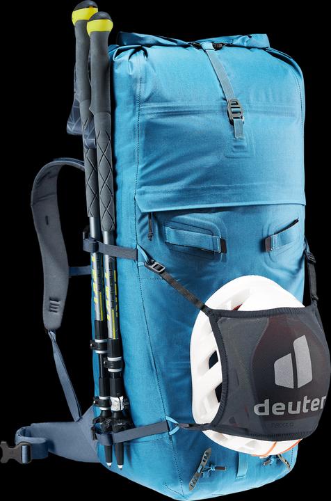 Immagine prodotto Deuter Durascent 44 + 10 (44 l)