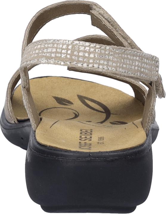 Actual product image Josef Seibel 86770-913 (39)
