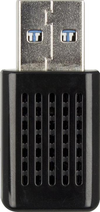 Produktbild Eminent EM4536 Netzwerkadapter (USB)