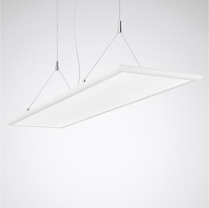Actual product image Trilux 7377640 (4400 lm)