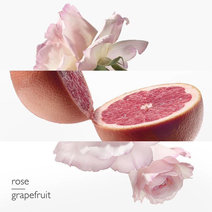 Immagine prodotto Hermès Eau de Pamplemousse Rose (Eau de cologne, 100 ml)