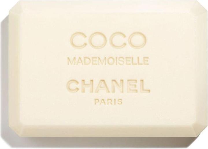 Immagine prodotto Chanel Coco Mademoiselle Le Savon 100 g (Sapone duro)