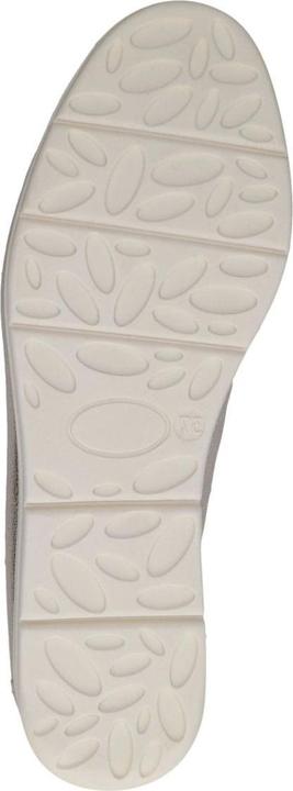Actual product image Caprice Slipper (37)