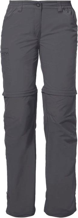 Image du produit Vaude Pantalon Farley ZO pour femmes IV