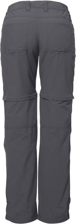Image du produit Vaude Pantalon Farley ZO pour femmes IV