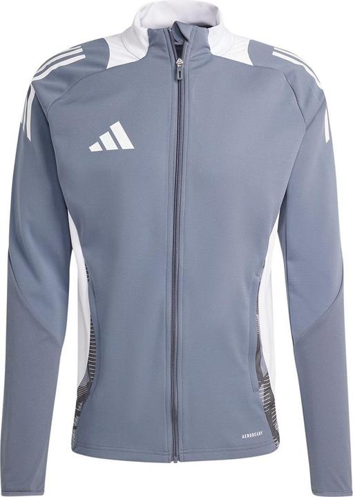adidas TIRO24 C TR JKT (S)