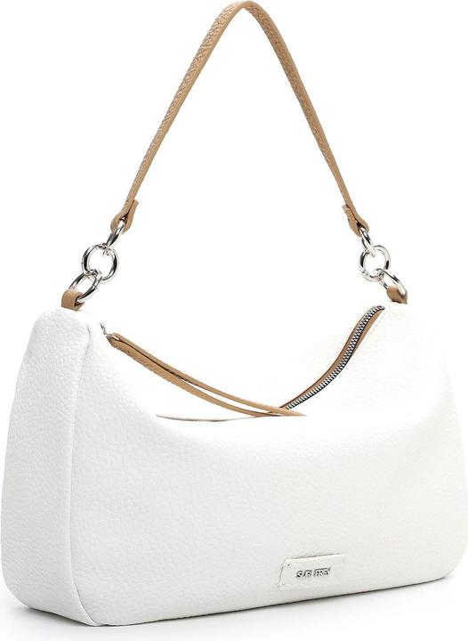 Actual product image Suri Frey Umhängetasche SFY Batty