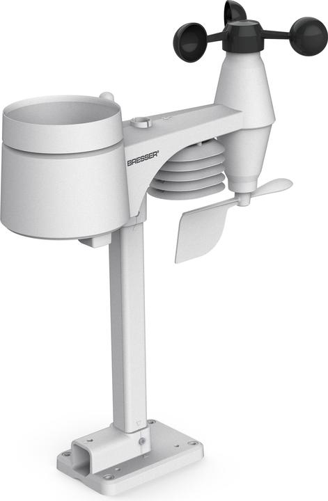 Actual product image Bresser Beaufort