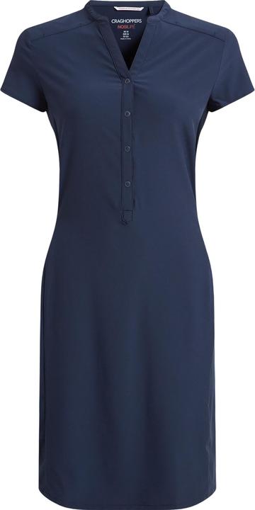 Craghoppers Women's Nosilife Pro Kleid II