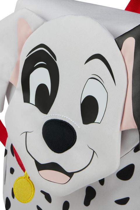 Produktbild Samsonite HAPPY SAMMIES DISNEY Backpack