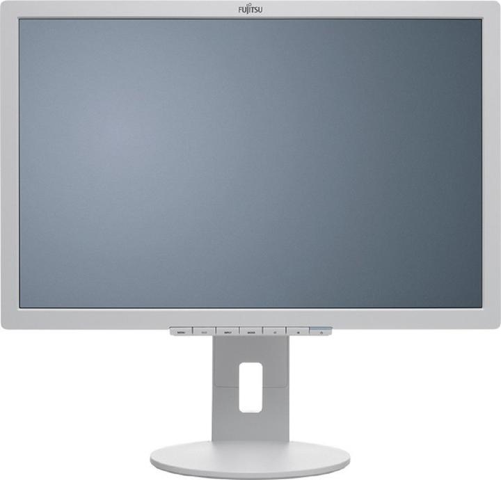 Produktbild Fujitsu B-Line B22-8 WE Neo (1680 x 1050 Pixel, 22")