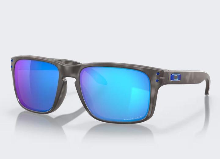 Produktbild Oakley Holbrook