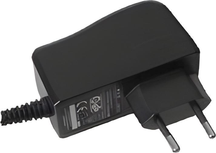 ReinerSCT REINER SCT timeCard bloc d'alimentation pour terminal 3 mini