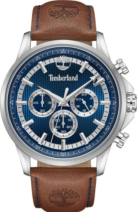 Timberland Bernardston (Chronograph, 45 mm)