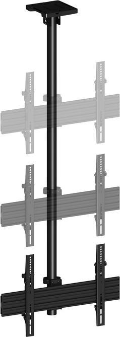 Produktbild Multibrackets M Ceiling Mount Pro MBC1UHD