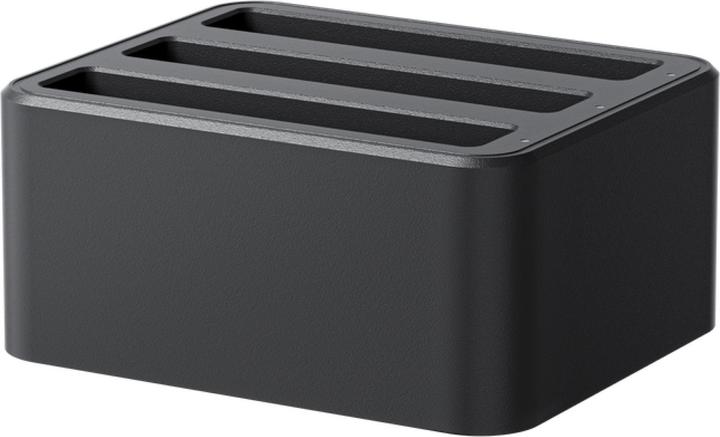Insta360 Hub di ricarica rapida X4 (X4)