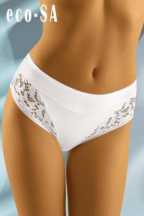 Wolbar 612647