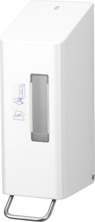 Image du produit Ophardt TSU 5 Distributeur de désinfectant pour siège de toilette 600ml