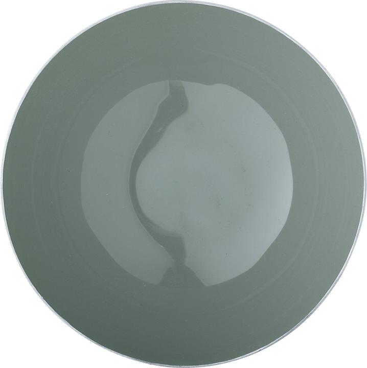 Produktbild Bloomingville Bowl (15 cm, 0.90 l, 1 x)