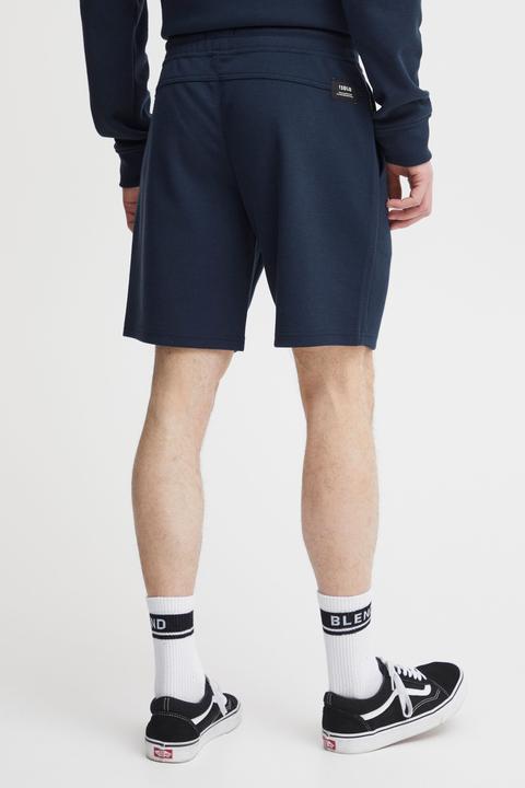 Actual product image Solid SDQuintin - 21301034-ME (3XL)