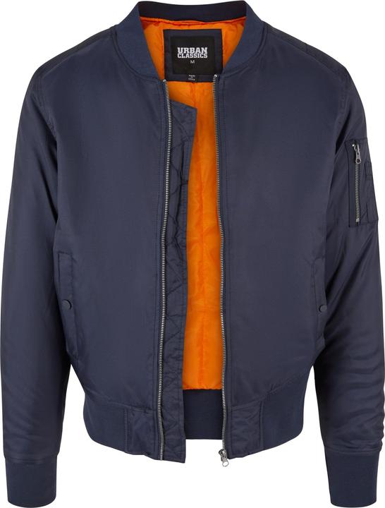 Immagine prodotto Urban Classics Giacca bomber (L)