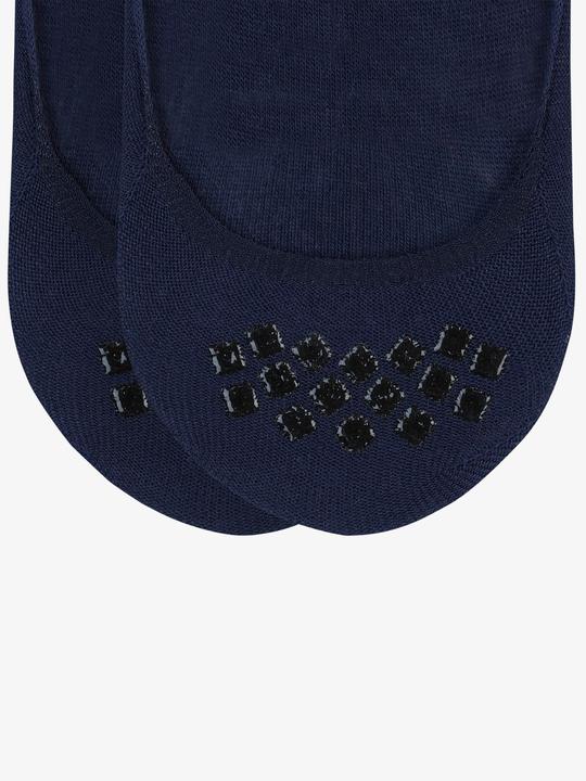 Actual product image Burlington Füsslinge "Everyday" (pack of 2, 37 - 38)