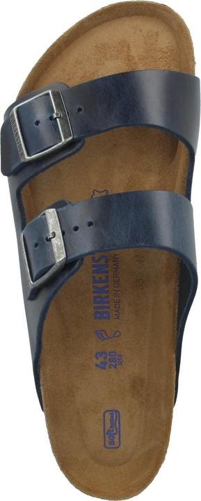 Produktbild Birkenstock Arizona (47)
